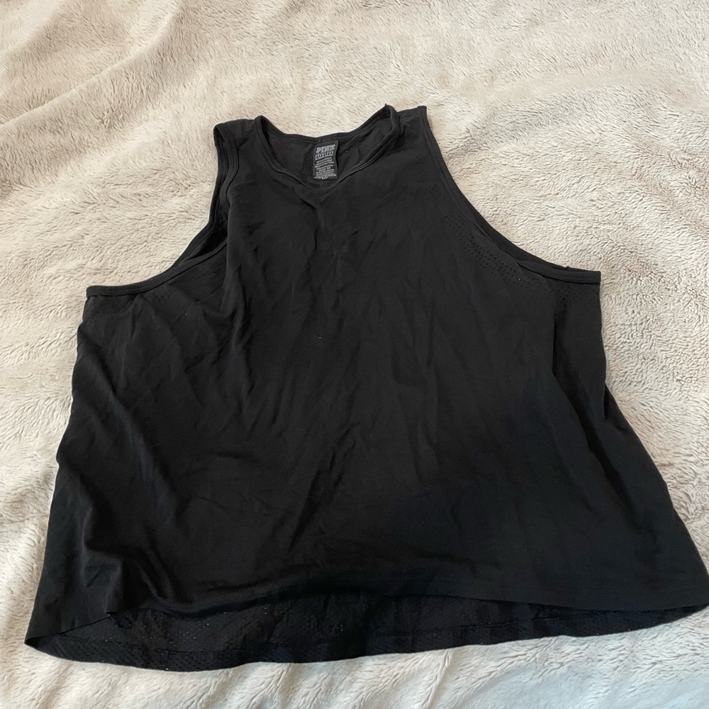 Victoria Secret Tank Top